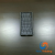    Sony Xperia Z5 - Slim Hard Polycarbonate Plastic Case